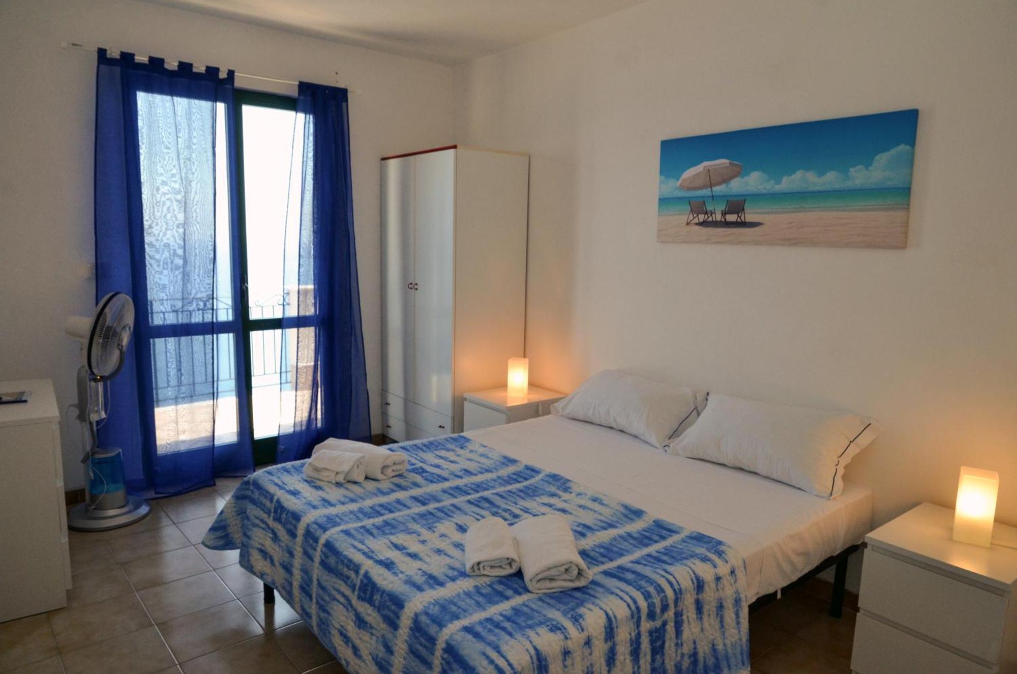 Amalfi Hills Aparthotel Room photo